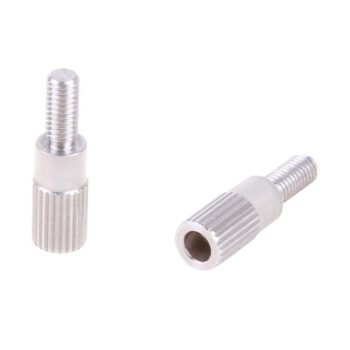 JTZ Hard Stop Screw Set for DP30 Single-Hand Dual-Hand Follow Focus