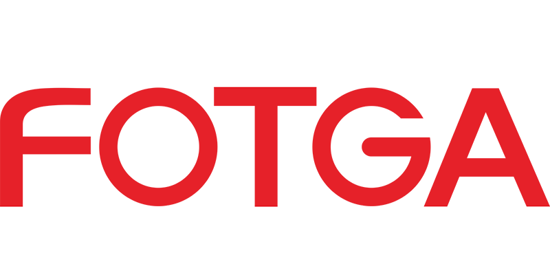 FOTGA Official WebSite