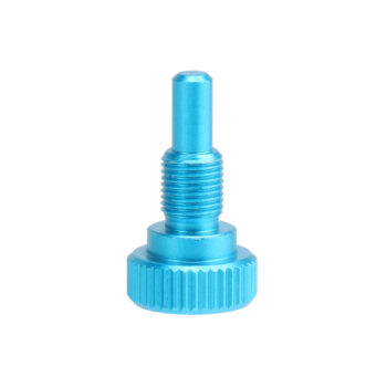 Fotga Tension Adjustment Screw for DP500III Follow Focus